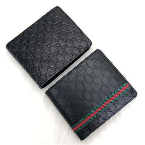 farfetch mens gucci wallet|farfetch wallet.